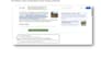 do local SEO and google my business optimization